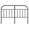 img-f066fd69-4379-4382-96df-df20190cdd09.png