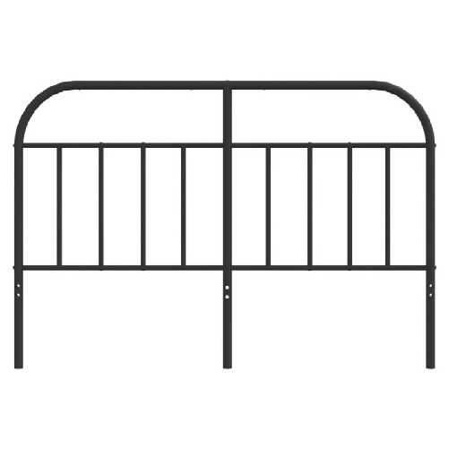 img-f066fd69-4379-4382-96df-df20190cdd09.png