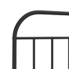 img-d3e3e068-c84e-4b66-980b-761dfc82af90.png