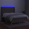 img-3514d5c9-1c4d-426d-8c76-56943370fa47.png