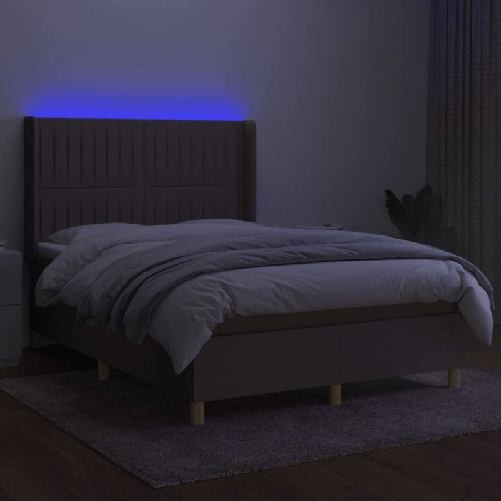 img-3514d5c9-1c4d-426d-8c76-56943370fa47.png