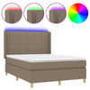 img-848c8767-30c0-4d6b-a068-97be3427a5d8.png