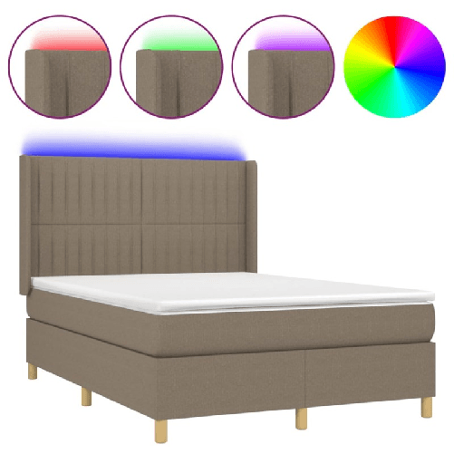 img-848c8767-30c0-4d6b-a068-97be3427a5d8.png
