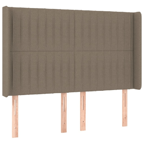img-86807f57-0f26-4027-9dee-0e67b49a43da.png