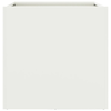 img-3e434ca0-f3b4-4eee-be52-f9e70ebe437f.png