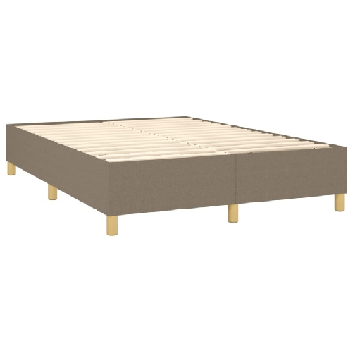 img-8c2fd470-cf7a-47f2-bfce-3c0d63cfb335.png