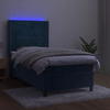 img-d63bc5f3-5238-4965-9b65-26282897c31a.png