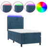 img-9dc39946-b228-4738-8a77-bb94228708f7.png