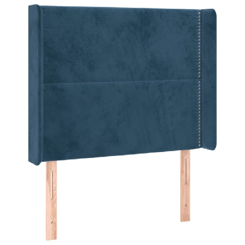 img-dc28b466-50cc-4d53-9c04-9874fd26858d.png