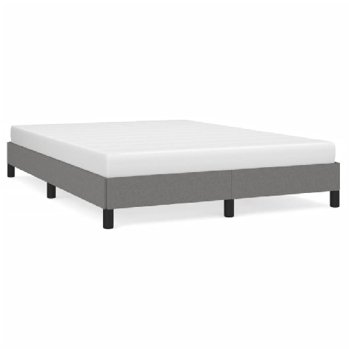 img-0bb267fe-8e03-49c9-aa54-fa2a359d5a0b.png