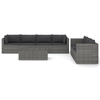 img-433b4718-0850-43eb-8974-82c061997f86.png