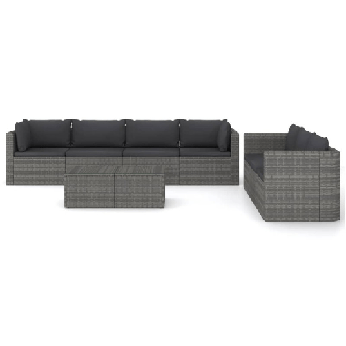 img-433b4718-0850-43eb-8974-82c061997f86.png