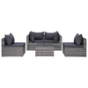img-e0cf836f-452e-40c9-997f-320c91db704f.png