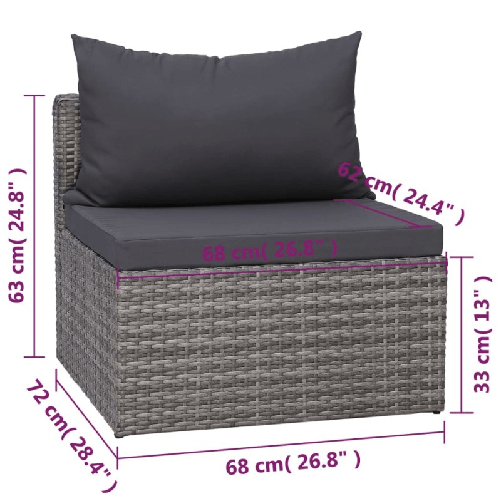 img-25b095aa-2d9f-432d-bbd8-a6fc5426bfc2.png