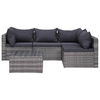 img-14cb954f-b586-4cc6-a750-ded968775b63.png