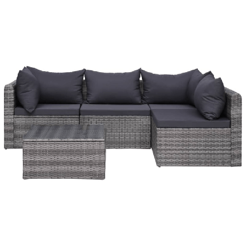 img-14cb954f-b586-4cc6-a750-ded968775b63.png