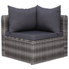 img-1b8ca049-50d3-4087-aa55-8556f7d0017d.png