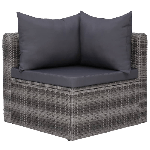 img-1b8ca049-50d3-4087-aa55-8556f7d0017d.png