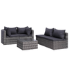 img-5c78909d-18f2-4ad4-b0fd-90d4d99cc89b.png