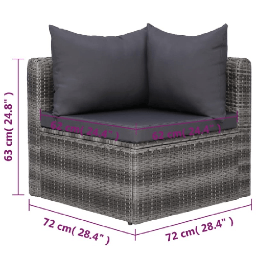 img-9d87541b-4d83-4a3b-8b6c-43c89badd2d0.png