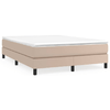img-69c60409-259b-4bfc-add4-ba309b1d435f.png