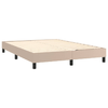 img-ff418730-6f58-4f79-9026-094e46cf5cef.png