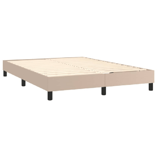 img-ff418730-6f58-4f79-9026-094e46cf5cef.png