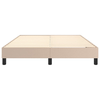 img-006dbbe9-267e-4641-826b-78bc9e9ac46b.png