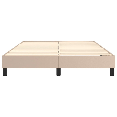img-006dbbe9-267e-4641-826b-78bc9e9ac46b.png