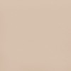 img-73852e7c-c6d3-4b20-ba10-09d0f36f134d.png