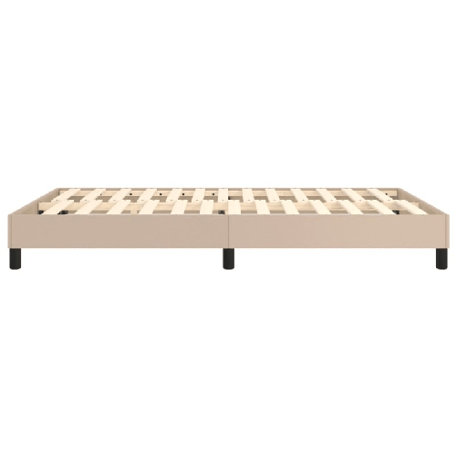 img-f30a0a08-a3c0-45c4-8226-a26f4b3d87c1.png