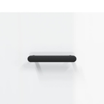 img-51a43ac7-6791-43dd-bf31-422732b92d88.png