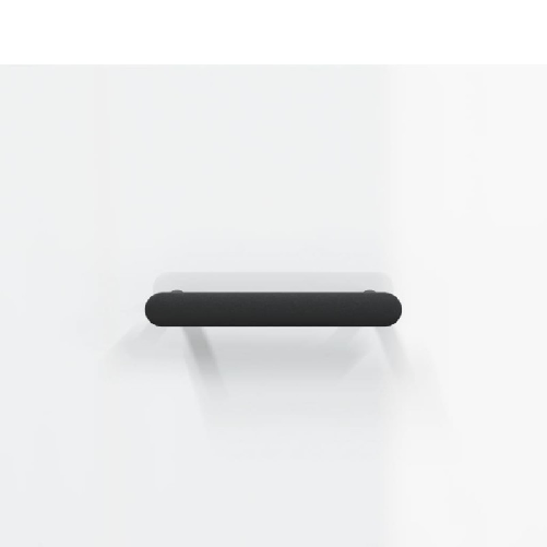 img-51a43ac7-6791-43dd-bf31-422732b92d88.png