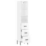 img-d415a980-9cc5-4de6-b0e8-4c0c252936b1.png