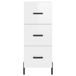 img-08e8a17e-7a21-4346-88fd-8b4fc3cd7350.png