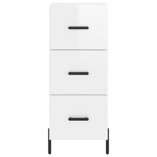 img-08e8a17e-7a21-4346-88fd-8b4fc3cd7350.png