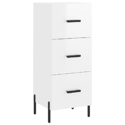 img-2e271a11-df9f-457f-8956-ee4625f0f5e8.png