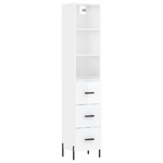 img-0831294e-0417-4cff-a932-6f8bfaf66edf.png