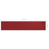 img-03f93032-05d7-4712-ac32-a561d98bc51c.png