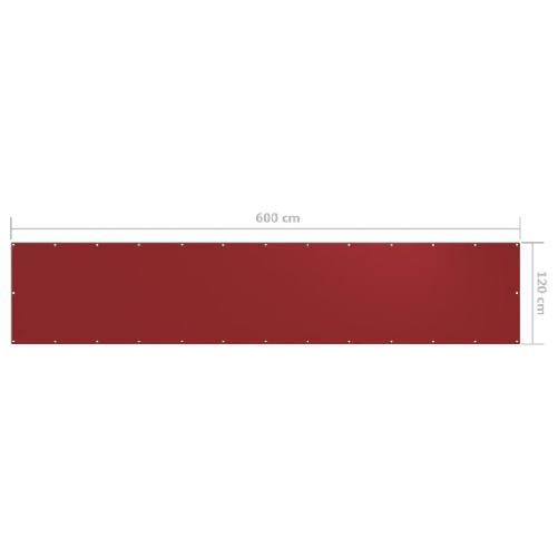 img-03f93032-05d7-4712-ac32-a561d98bc51c.png