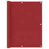 img-6141b319-9600-4a53-b19e-982bfc13cd54.png