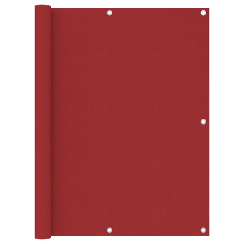img-6141b319-9600-4a53-b19e-982bfc13cd54.png