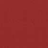 img-15bdf4b2-ea96-4b7e-b335-7965da57f2a0.png