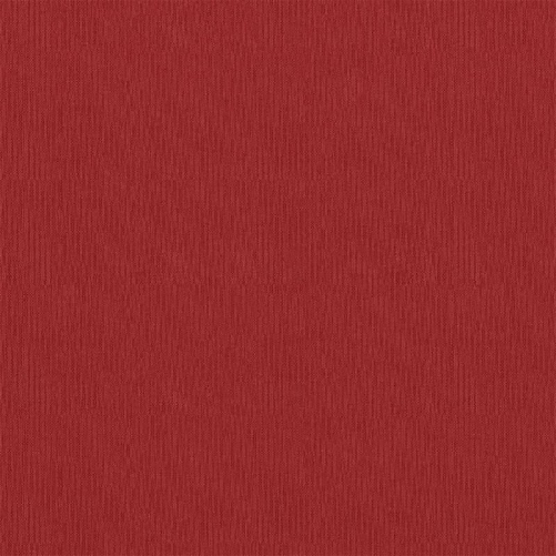 img-15bdf4b2-ea96-4b7e-b335-7965da57f2a0.png