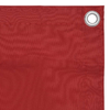 img-948ae129-57f0-456b-92c2-a2733d5ac5bd.png