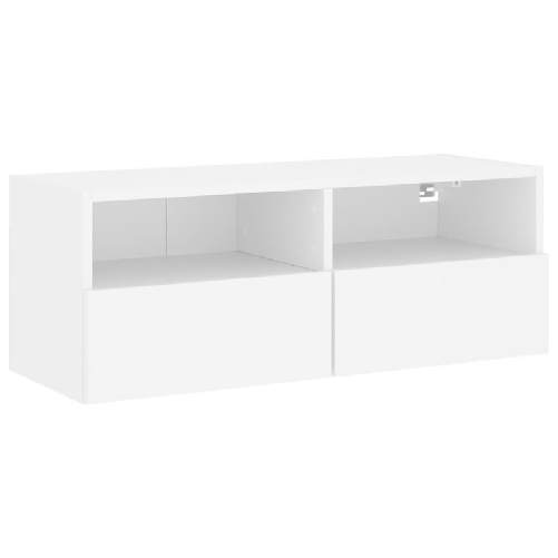img-60d627a7-e97d-4171-9b40-10668539f2f3.png