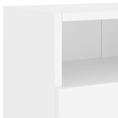 img-fcc14d9f-985d-4a30-af6b-464ae3306d18.png