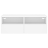 img-cf6ef796-2b64-4bd5-bb39-e02955dace48.png