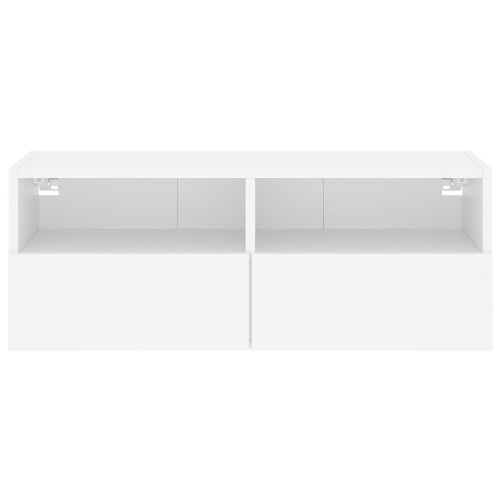 img-cf6ef796-2b64-4bd5-bb39-e02955dace48.png