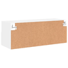 img-8936ca94-57f0-483c-8d9c-3f8bcdf9459e.png